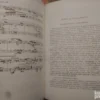 176307150_6786e872a37448-86761989IMG_20250111_23.webp Muzicka Umjetnost za gimnaziju