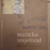 176307150_6786e88eacc643-289717132b0aa4a49e986d3.webp Muzicka Umjetnost za gimnaziju