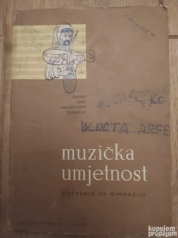 176307150_6786e88eacc643-289717132b0aa4a49e986d3.webp Muzicka Umjetnost za gimnaziju