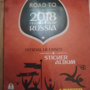 176307351_6786ea4d835e30-453066066786ea01ae9f29-.webp Album sa par slicica Road to 2018 FiFa russia