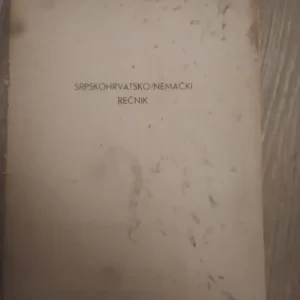 176307475_6786eb5033bb75-517535036786eb1b1f4074-.webp Srpskohrvatsko - nemacki recnik