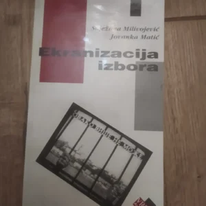 176307805_6786ee31f275c8-322863298641a920d49cee6.webp Ekranizacija Izbora - kampanja 92 u srbiji