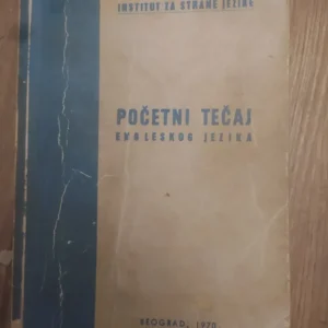 176307862_6786eea92988f9-810585706786ee7bf3bc27-.webp Pocetni Tecaj Engleskog Jezika