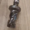176374552_6789536b5bd236-88602681IMG_20250116_19.webp Fi 32 CNC glodalo sa plocicama TRITECH fi 32