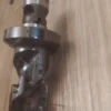 176374552_6789536c4b9b97-65169118IMG_20250116_19.webp Fi 32 CNC glodalo sa plocicama TRITECH fi 32