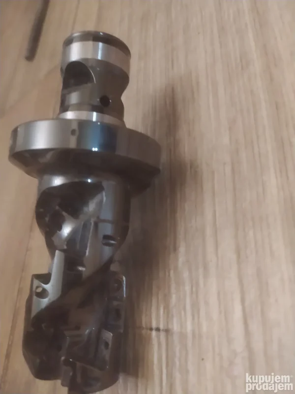 176374552_6789536c4b9b97-65169118IMG_20250116_19.webp Fi 32 CNC glodalo sa plocicama TRITECH fi 32