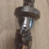 176374552_6789536d4cf417-79964568IMG_20250116_19.webp Fi 32 CNC glodalo sa plocicama TRITECH fi 32
