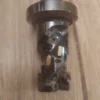 176374552_6789536e3a43b6-33525666IMG_20250116_19.webp Fi 32 CNC glodalo sa plocicama TRITECH fi 32