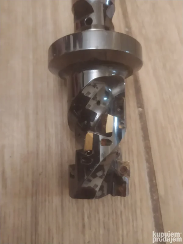 176374552_6789536e3a43b6-33525666IMG_20250116_19.webp Fi 32 CNC glodalo sa plocicama TRITECH fi 32