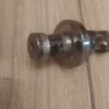 176374552_6789536f36e820-32732816IMG_20250116_19.webp Fi 32 CNC glodalo sa plocicama TRITECH fi 32