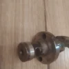 176374552_67895370408bf6-60126512IMG_20250116_19.webp Fi 32 CNC glodalo sa plocicama TRITECH fi 32
