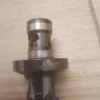 176374552_678953712345a1-23410975IMG_20250116_19.webp Fi 32 CNC glodalo sa plocicama TRITECH fi 32