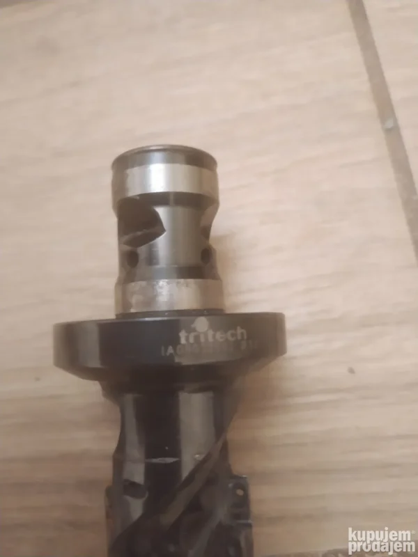 176374552_678953712345a1-23410975IMG_20250116_19.webp Fi 32 CNC glodalo sa plocicama TRITECH fi 32