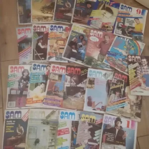 176447860_678c3d93b513d8-77387398678c3d55b874a0-.webp casopisi SAM svoj majstor 24 broja
