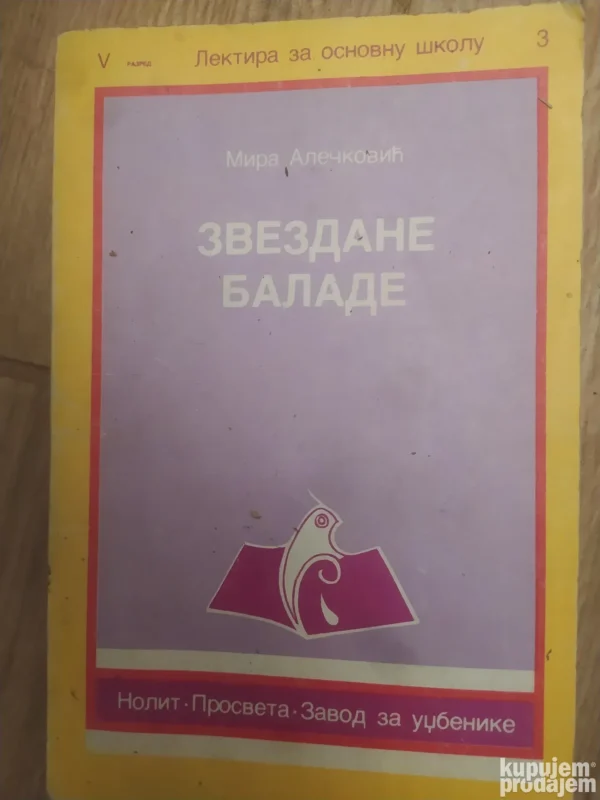 176541356_67903773292752-55694191IMG_20250122_00.webp lektira za 5 razred osnovne skole