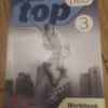 176688405_67957ae17ed919-0447219167957ab0efb035-.webp Engleski za 7 razred osnovne skole to the TOP 3