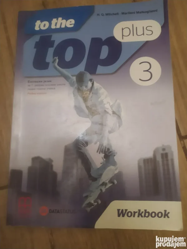 176688405_67957ae17ed919-0447219167957ab0efb035-.webp Engleski za 7 razred osnovne skole to the TOP 3