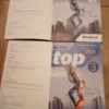 176688405_68df760c59b216-70034981IMG_20250927_18.webp Engleski za 7 razred osnovne skole to the TOP 3