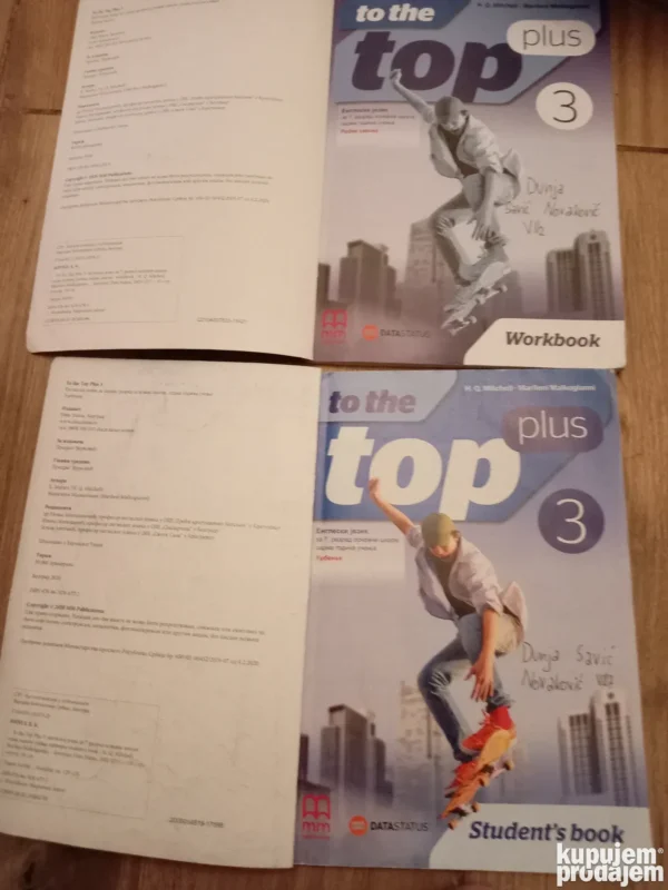 176688405_68df760c59b216-70034981IMG_20250927_18.webp Engleski za 7 razred osnovne skole to the TOP 3
