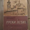 177124718_67a3ccd6c957c9-5800437867a3cc8ba8bd73-.webp Ruski jezik za 3 i 4 razred tehnickih skola