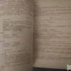 177124718_67a3ccd8023ea7-98157059IMG_20250205_16.webp Ruski jezik za 3 i 4 razred tehnickih skola
