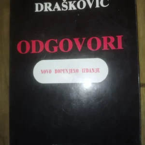177124786_67a3cd57a58bf4-67736854IMG_20250205_16.webp Odgovori - Vuk Draskovic