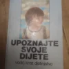 177125379_67a3d17fcb8f51-5841046267a3d11841d0a4-.webp Upiznajte svoje Dete - vodic kroz detinjstvo
