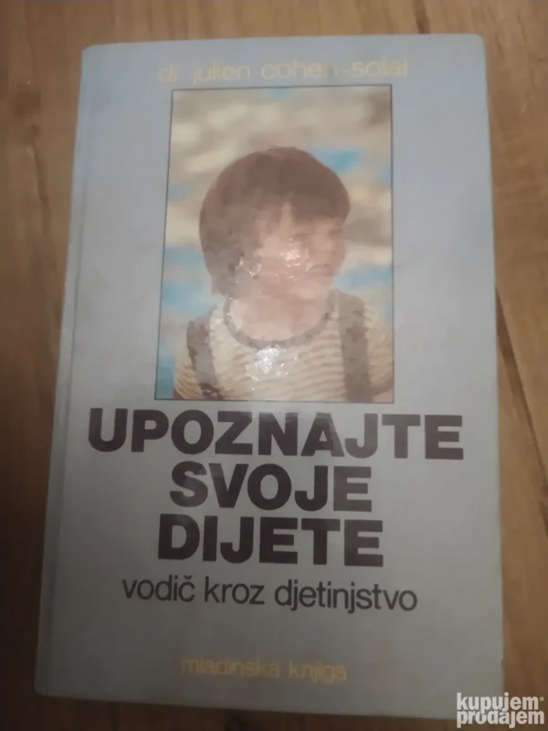 177125379_67a3d17fcb8f51-5841046267a3d11841d0a4-.webp Upiznajte svoje Dete - vodic kroz detinjstvo