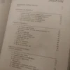 177125379_67a3d180d54824-96029590IMG_20250205_16.webp Upiznajte svoje Dete - vodic kroz detinjstvo