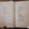 177125379_67a3d183600659-13385196IMG_20250205_16.webp Upiznajte svoje Dete - vodic kroz detinjstvo