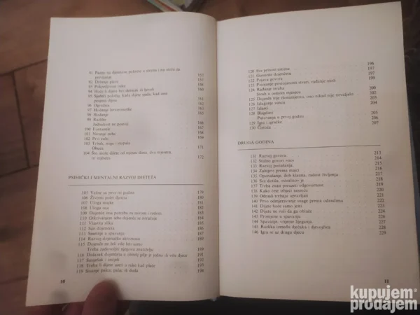 177125379_67a3d183600659-13385196IMG_20250205_16.webp Upiznajte svoje Dete - vodic kroz detinjstvo