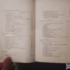 177125379_67a3d1843fdec5-13438090IMG_20250205_16.webp Upiznajte svoje Dete - vodic kroz detinjstvo