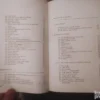177125379_67a3d1855a1145-01771086IMG_20250205_16.webp Upiznajte svoje Dete - vodic kroz detinjstvo