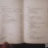 177125379_67a3d186617536-07148956IMG_20250205_16.webp Upiznajte svoje Dete - vodic kroz detinjstvo
