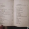177125379_67a3d1873e02c2-42865002IMG_20250205_16.webp Upiznajte svoje Dete - vodic kroz detinjstvo