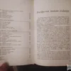 177125379_67a3d18844bdf4-58722257IMG_20250205_16.webp Upiznajte svoje Dete - vodic kroz detinjstvo