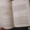 177125379_67a3d1893e31f7-27090534IMG_20250205_16.webp Upiznajte svoje Dete - vodic kroz detinjstvo