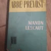 177125470_67a3d2366f0198-45045653IMG_20250205_16.webp Abbe Prevost - Manone Lescaut