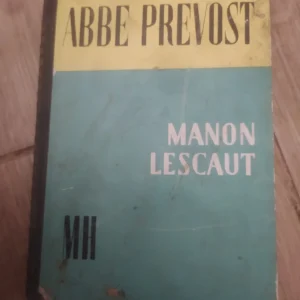 177125470_67a3d2366f0198-45045653IMG_20250205_16.webp Abbe Prevost - Manone Lescaut