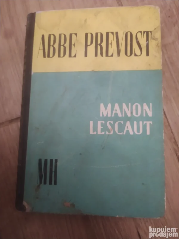 177125470_67a3d2366f0198-45045653IMG_20250205_16.webp Abbe Prevost - Manone Lescaut