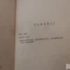 177125470_67a3d237506463-28044286IMG_20250205_16.webp Abbe Prevost - Manone Lescaut