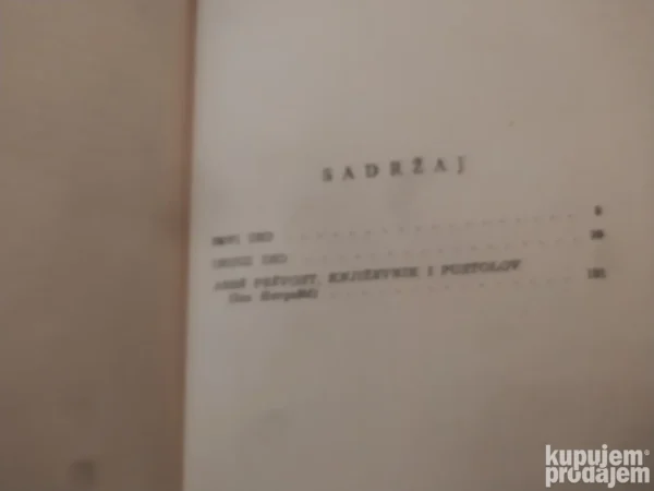 177125470_67a3d237506463-28044286IMG_20250205_16.webp Abbe Prevost - Manone Lescaut