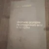 177259893_67a889235c7bb7-706221196e85dc84313b6da.webp Strukturne promjene na crnogorskom selu u XX veku