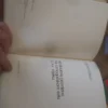 177259893_67a889241cd3e7-24270843IMG_20250209_11.webp Strukturne promjene na crnogorskom selu u XX veku