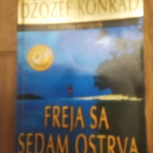 177260426_67a88bec1e0c10-42322719IMG_20250209_11.webp Freja sa sedam ostrva - Dzozef konrad