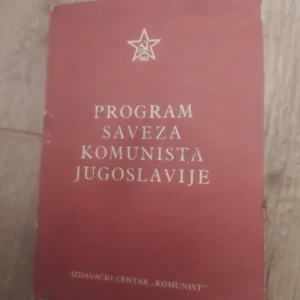 177260830_67a88e04081b62-95113022IMG_20250209_11.webp Program Saveza Komunista Jugoslavije