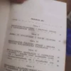 Program Saveza Komunista Jugoslavije