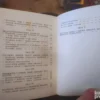 Program Saveza Komunista Jugoslavije