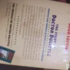 the story of Dostor Dolittle - Hugh Lofting