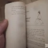 the story of Dostor Dolittle - Hugh Lofting